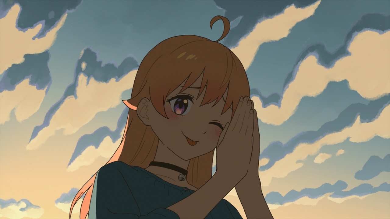 Review : Openings de printemps 2025