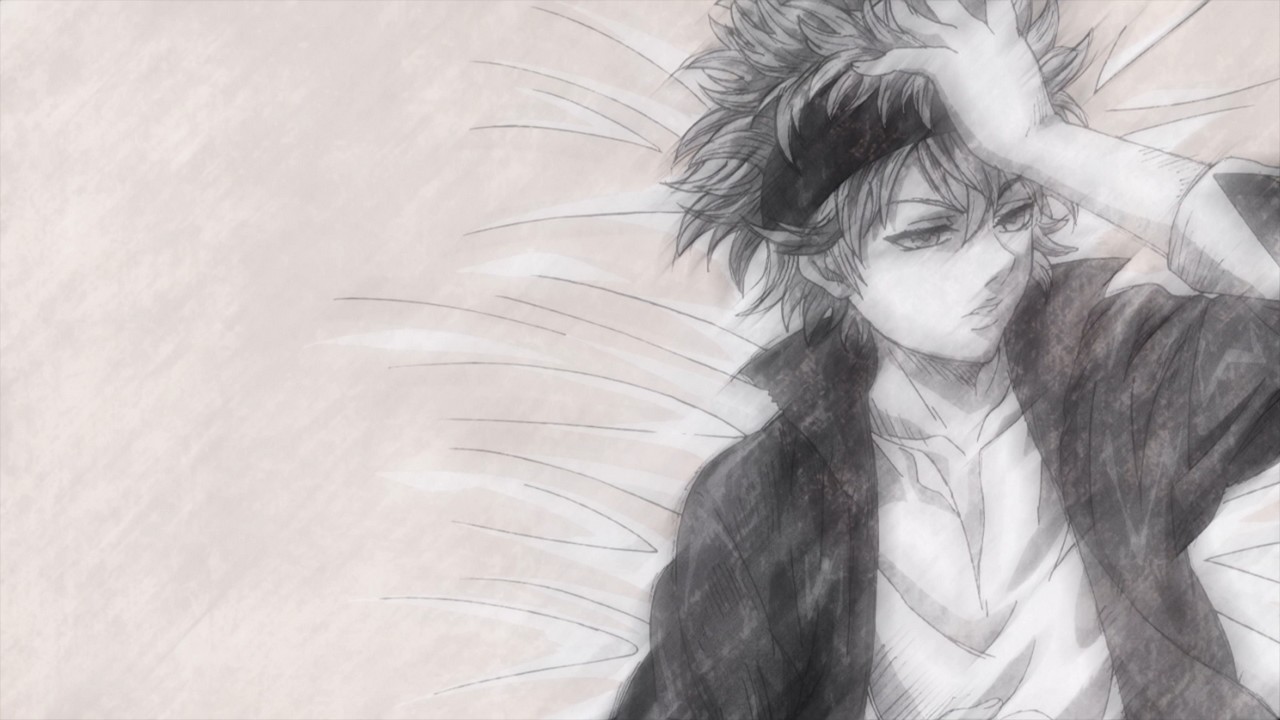 Asta bien kakkoii par Ai Nakatani