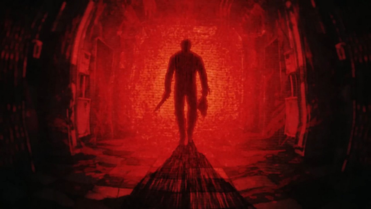 Dorohedoro : Rétrospective & impressions du PV de la saison 2