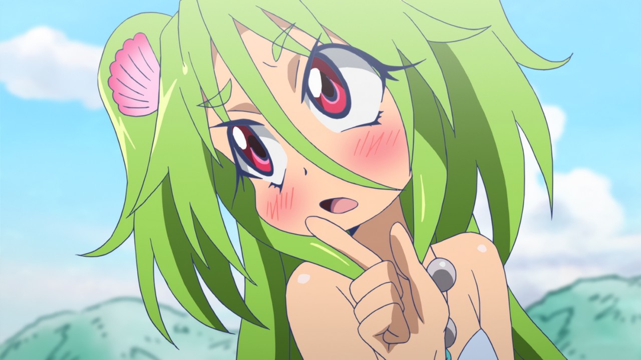 Muromi-san : Un pilier fédérateur pour Tatsuya Yoshihara