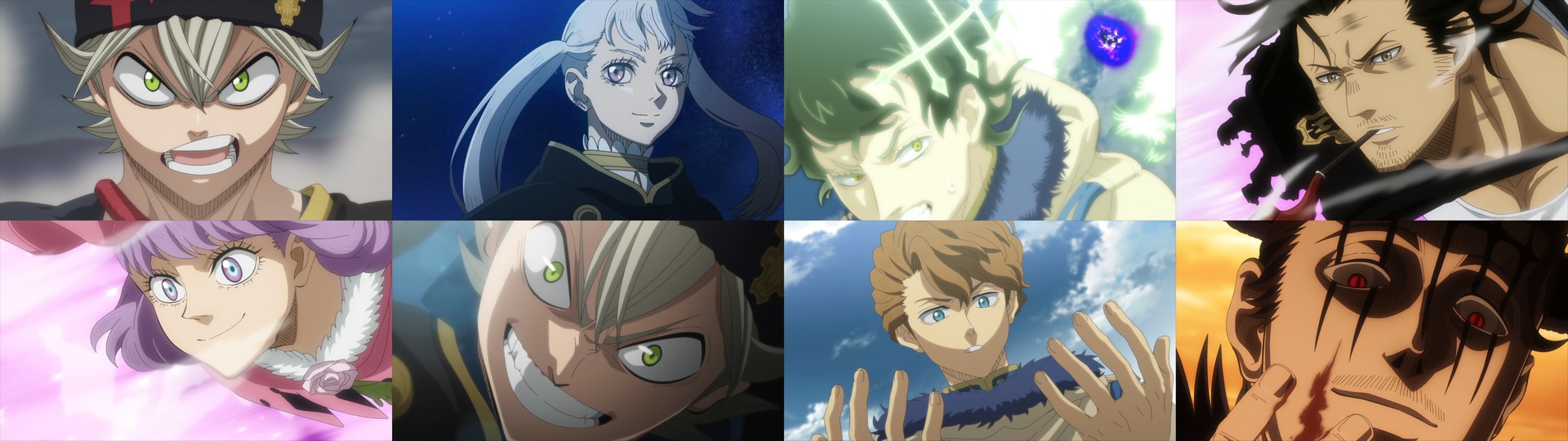 Corrections de RIN-MI