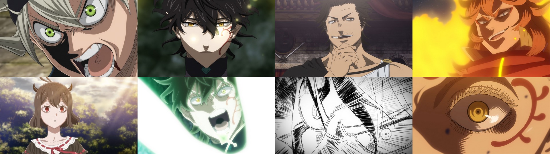 Corrections de Takaya Sunagawa